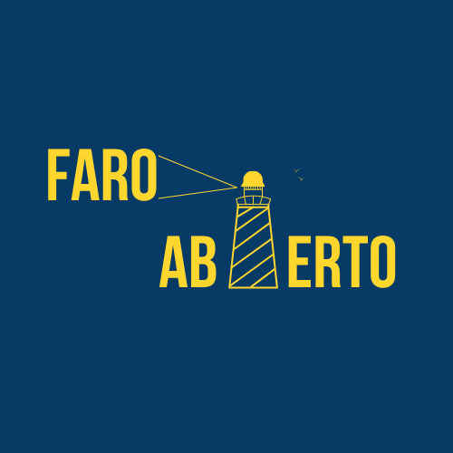 Faro Abierto